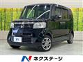 2013 Honda N BOX