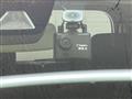2018 Daihatsu Move