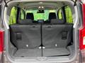 2018 Daihatsu Move