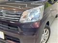 2018 Daihatsu Move