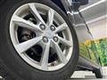 2018 Daihatsu Move