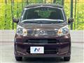 2018 Daihatsu Move