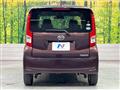 2018 Daihatsu Move