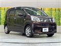 2018 Daihatsu Move