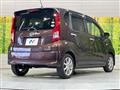 2018 Daihatsu Move