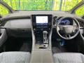 2025 Toyota Alphard Hybrid