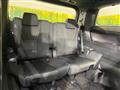 2025 Toyota Alphard Hybrid