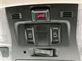 2019 Toyota Alphard G