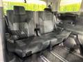 2019 Toyota Alphard G