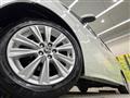2019 Toyota Alphard G