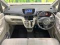 2016 Daihatsu Move
