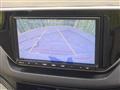 2016 Daihatsu Move