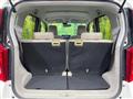 2016 Daihatsu Move