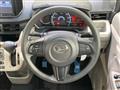 2016 Daihatsu Move