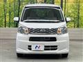 2016 Daihatsu Move
