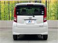 2016 Daihatsu Move