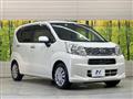 2016 Daihatsu Move