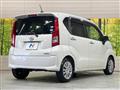 2016 Daihatsu Move