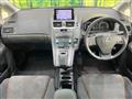 2013 Lexus HS HYBRID