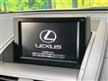 2013 Lexus HS HYBRID