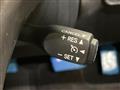 2013 Lexus HS HYBRID