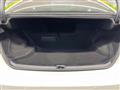 2013 Lexus HS HYBRID
