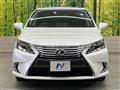 2013 Lexus HS HYBRID