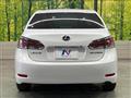 2013 Lexus HS HYBRID