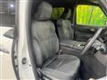 2025 Toyota Alphard Hybrid