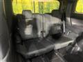 2025 Toyota Alphard Hybrid