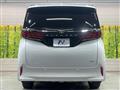 2025 Toyota Alphard Hybrid