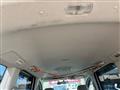 2010 Honda Step WGN