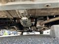 2010 Honda Step WGN