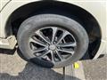 2010 Honda Step WGN