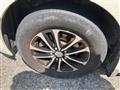 2010 Honda Step WGN