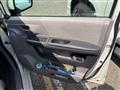 2010 Honda Step WGN