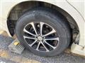 2010 Honda Step WGN