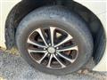 2010 Honda Step WGN