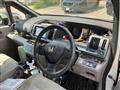 2010 Honda Step WGN