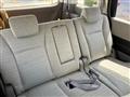 2010 Honda Step WGN