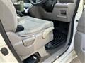 2010 Honda Step WGN