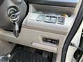 2010 Honda Step WGN