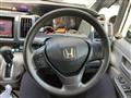 2010 Honda Step WGN