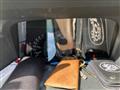 2010 Honda Step WGN