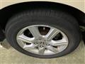 2013 Honda Step WGN