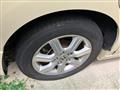 2013 Honda Step WGN