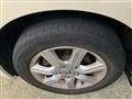 2013 Honda Step WGN