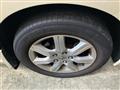 2013 Honda Step WGN