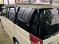 2013 Honda Step WGN