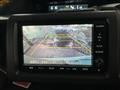 2013 Honda Step WGN